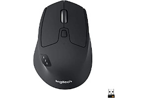 Mouse Logitech Multidispositivo 51pMqozCpML._AC_UL320_
