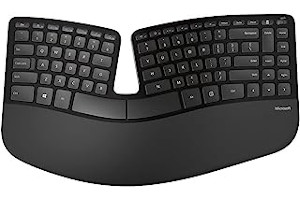 Teclado Microsoft Ergonomic 51pc-jpCLgL._AC_UL320_
