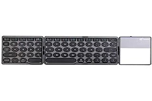 Teclado Bluetooth Plegable Con Touchpad 51pdZTiGvJL._AC_UL320_