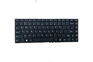 Teclado Lenovo Yoga 500 14Ibd 51q6X+bKzxL._AC_UL320_