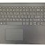 Teclado Lenovo Ideapad 320 15Abr