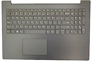 51rfrvIcyCS._AC_UL320_