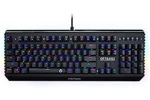 Teclados Fantech 51se7nr88kL._AC_UL320_