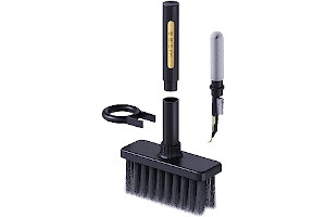 51snAwLTyOL._AC_UL320_