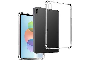 Teclado Matepad 10.4 51wBE2+8DhL._AC_UL320_