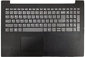 Lenovo Ideapad Teclado 51wKMJ4WmrS._AC_UL320_