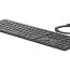 Teclado Hp 15 Dw Teclado Hp 15 Dw