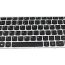 Teclado Lenovo Z40