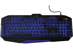 Teclado Gamer Ergonomico 51zVLq+Re+L._AC_UL320_