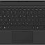 Teclado Surface Pro 4