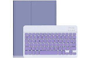 Teclado Ipad 6A Generacion 6104IMq40lL._AC_UL320_