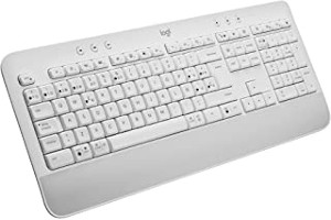 Teclado Compacto Con Teclado Numerico 610PFK1-0+L._AC_UL320_
