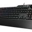 Teclado Asus F552W