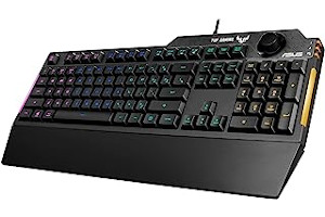 Teclado Asus F554L 610+qn0DVxL._AC_UL320_