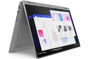 610voUIvFgL._AC_UL320_