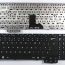 Teclado Notebook Samsung Np300E5A