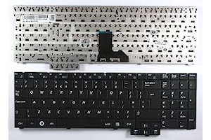 611f0+BYiwL._AC_UL320_