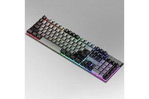 612RV8dDL3L._AC_UL320_