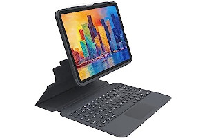 Teclado Zagg Ipad Pro 11 612TSUDfCqL._AC_UL320_