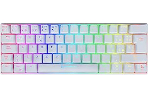 614DF4Ok5oL._AC_UL320_