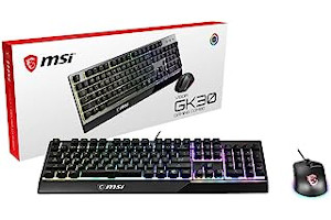 Teclado Gamer Anime 614xvzxry4L._AC_UL320_