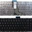 Teclado Hp 15 Bs015La