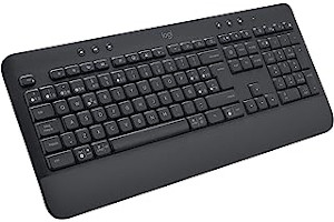 Teclado Bluetooth Logitech K600 616VdJ2QccL._AC_UL320_