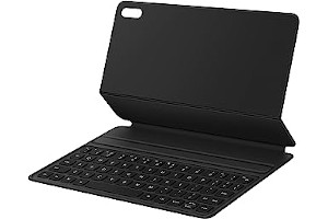 Teclado Huawei Matepad Pro 616qyhNCqXL._AC_UL320_