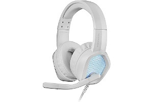 617UvSqfeSS._AC_UL320_