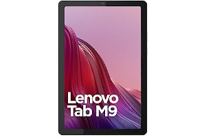 Tableta Lenovo Con Teclado 618DFFXxLfL._AC_UL320_