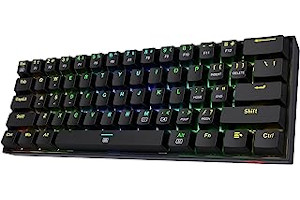 Redragon Blue 618SfWv+vYS._AC_UL320_