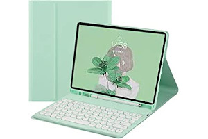 Teclado S8 Ultra 618jYY3uQ7S._AC_UL320_