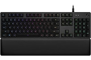 Teclado Gamer Logitech G513 618oJuA-M2S._AC_UL320_