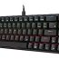 Teclado Mecanico Sin Numerico Teclado Mecanico Sin Numerico