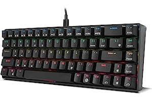 619bRzeSJTL._AC_UL320_