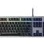 Teclado Gamer Razer Huntsman