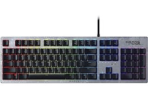 Teclado Gamer Razer Huntsman 61A7IhD26BL._AC_UL320_