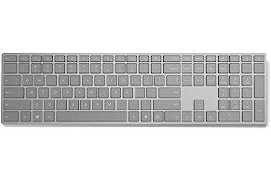 Teclado Microsoft Surface Pro 7 61A9C1NbQ7L._AC_UL320_