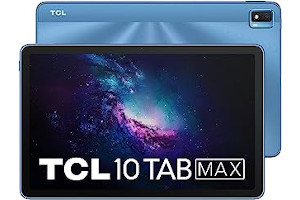 Tablet Con Teclado Baratas 61AAeHU8YNL._AC_UL320_