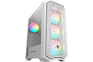 61AIu3Gz5LL._AC_UL320_