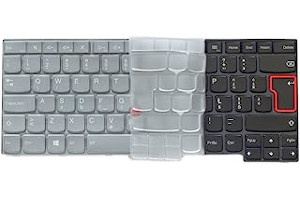 Teclado Lenovo Thinkpad X1 Carbon 61ASRWsEVPL._AC_UL320_