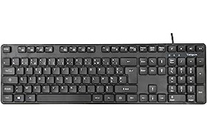 Teclados Usb Para Notebook 61BXWeFnmmS._AC_UL320_