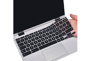 61BlHHDMzUL._AC_UL320_