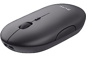 61BpFVatJ5L._AC_UL320_