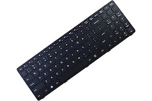 Teclado Ideapad 100 61Coq4V0y-L._AC_UL320_