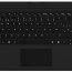 Teclado Microsoft Surface Pro X