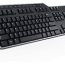 Teclado De Computadora Dell Precio