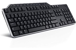 61EL4FXCjSL._AC_UL320_