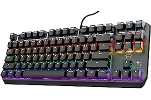 Teclados Mecanicos Para Pc 61Ei1pDgolL._AC_UL320_