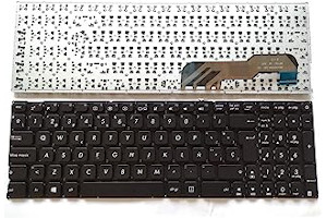 Teclado Asus A53S 61FnYH88POL._AC_UL320_